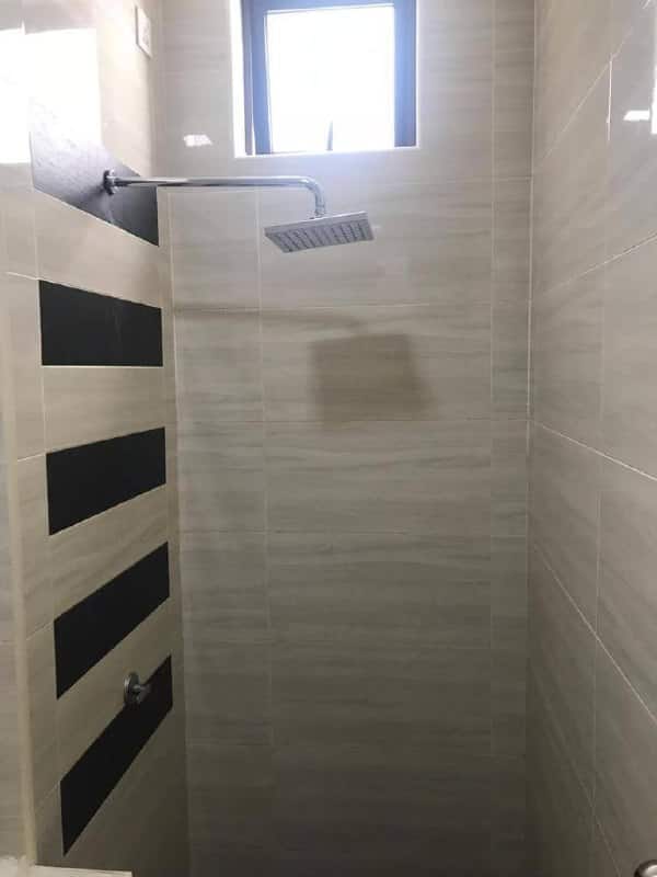 Apartment D'summit Residences 5