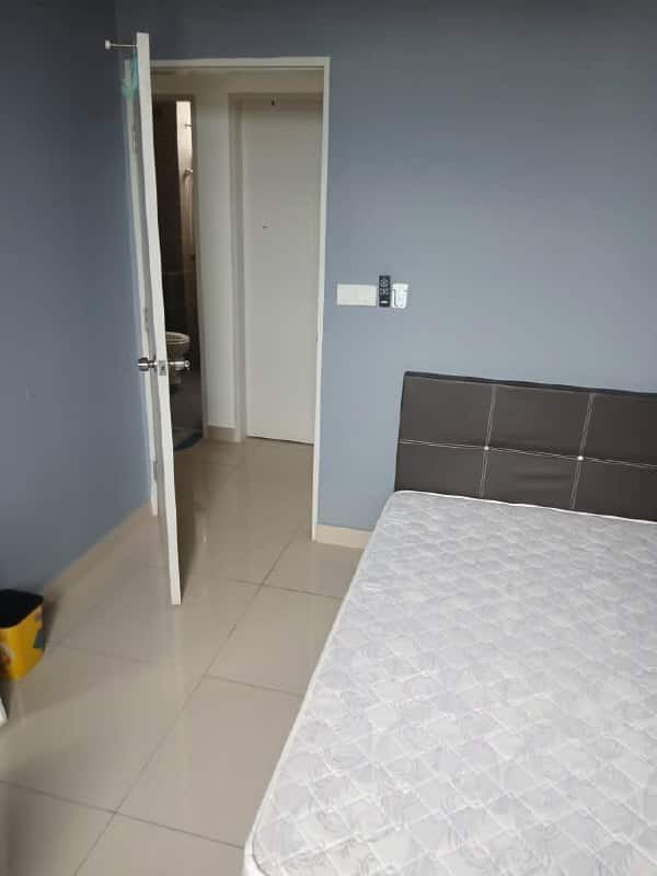 Condo Desa Palma