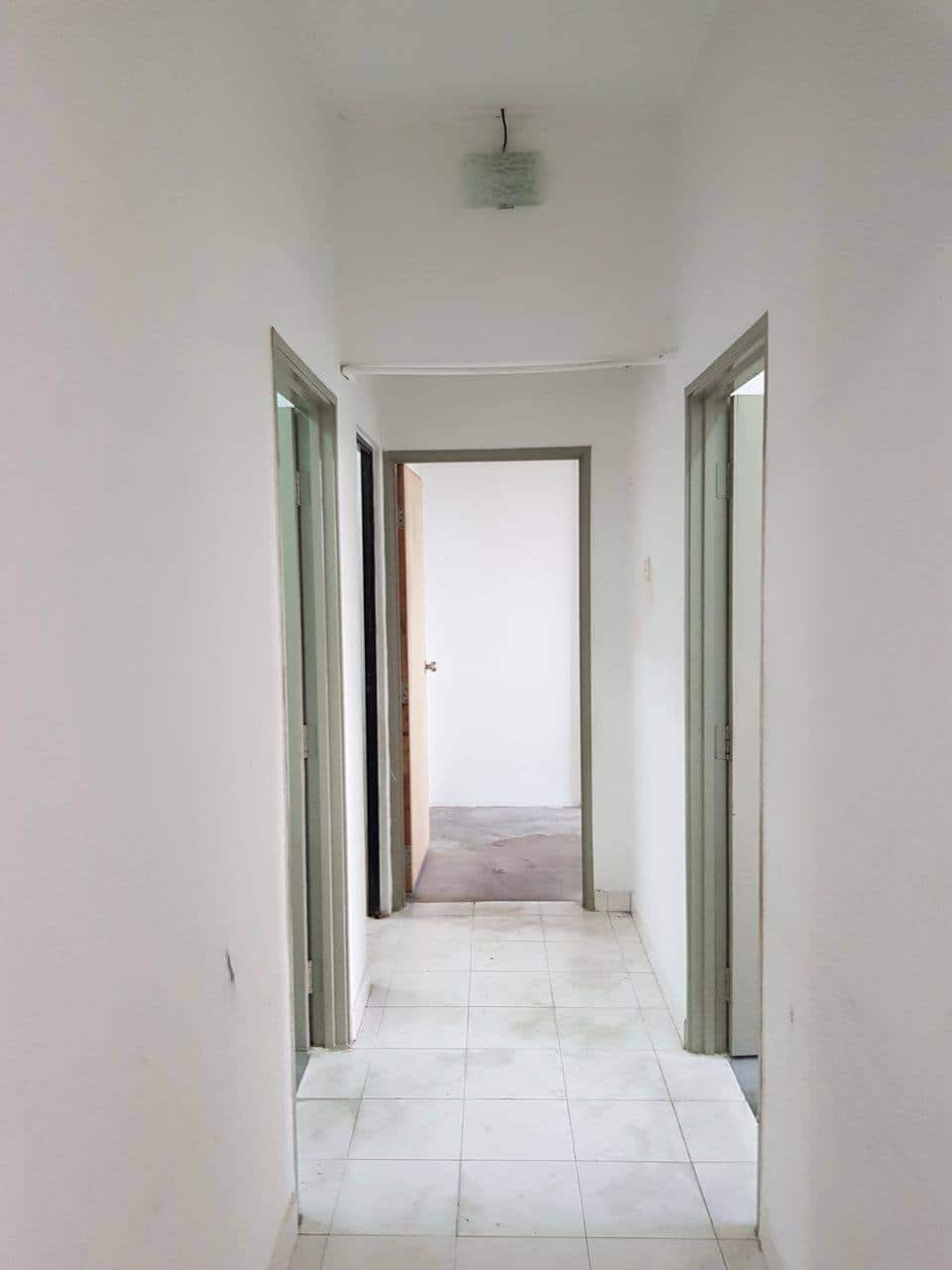Apartment Ria 2 6