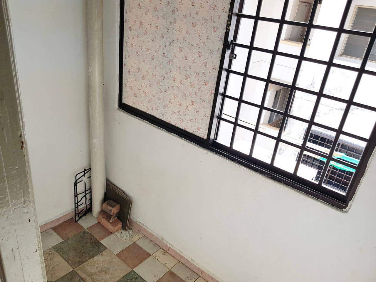 Apartment Ria 2 5