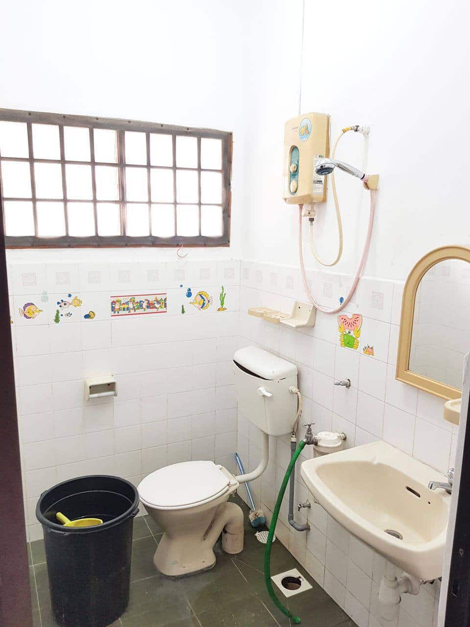 Apartment Ria 2 9