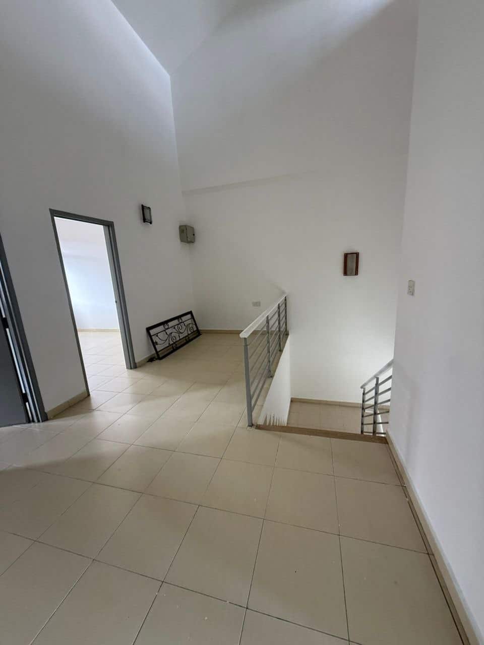 House Jalan Idaman 3 6