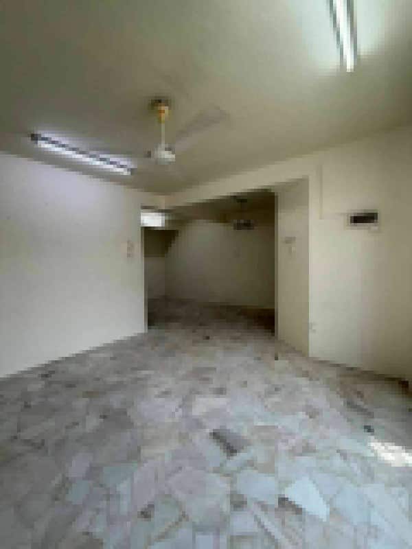 1.5 Storey Jalan Laman Setia 5 3