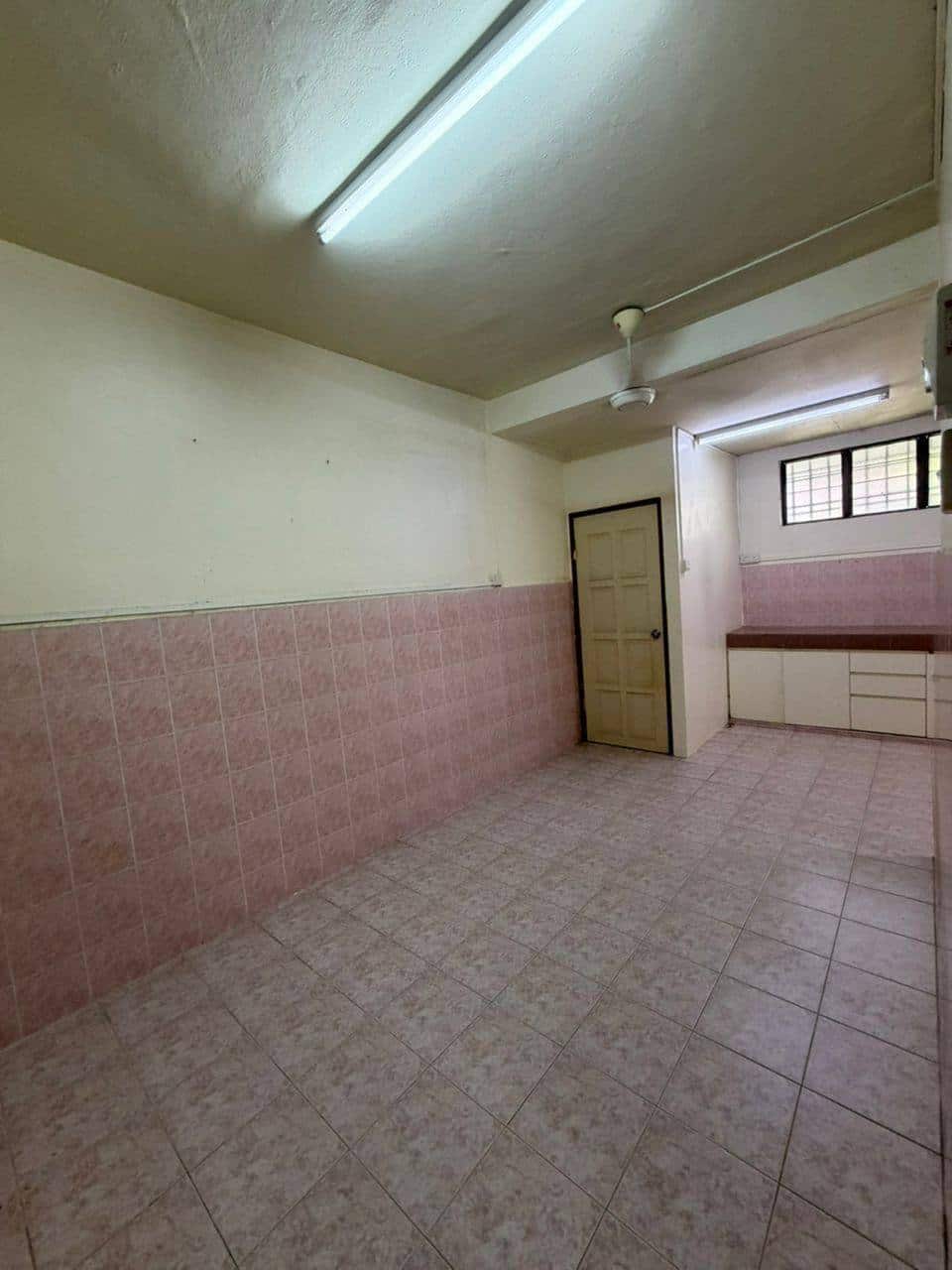 1.5 Storey Jalan Laman Setia 5 5