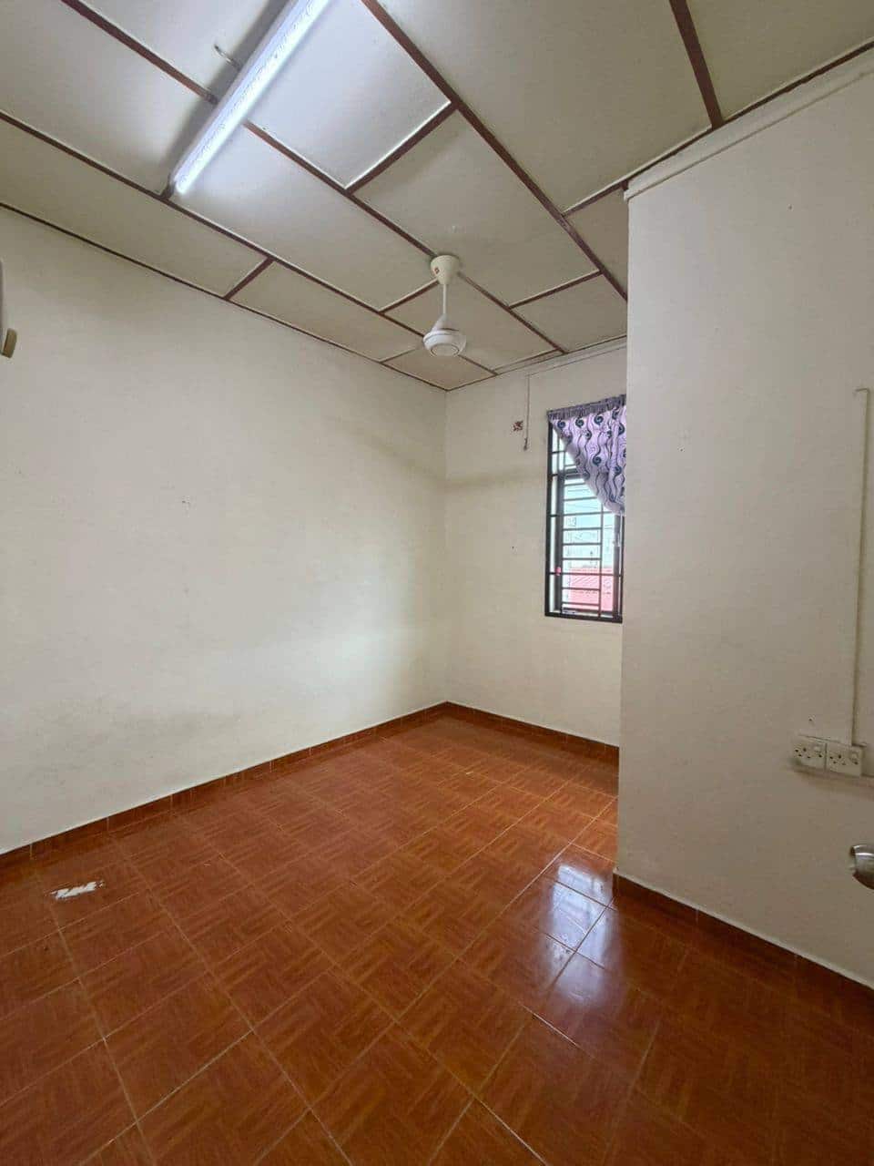1.5 Storey Jalan Laman Setia 5 6