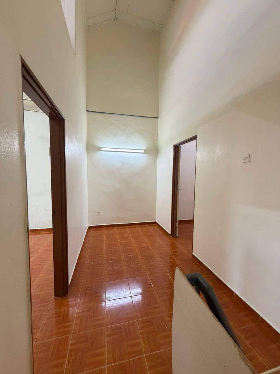 1.5 Storey Jalan Laman Setia 5 4