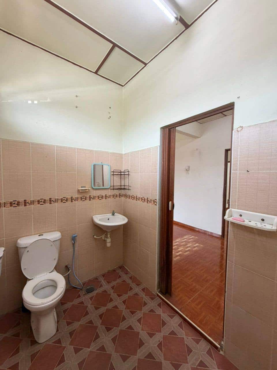 1.5 Storey Jalan Laman Setia 5 8