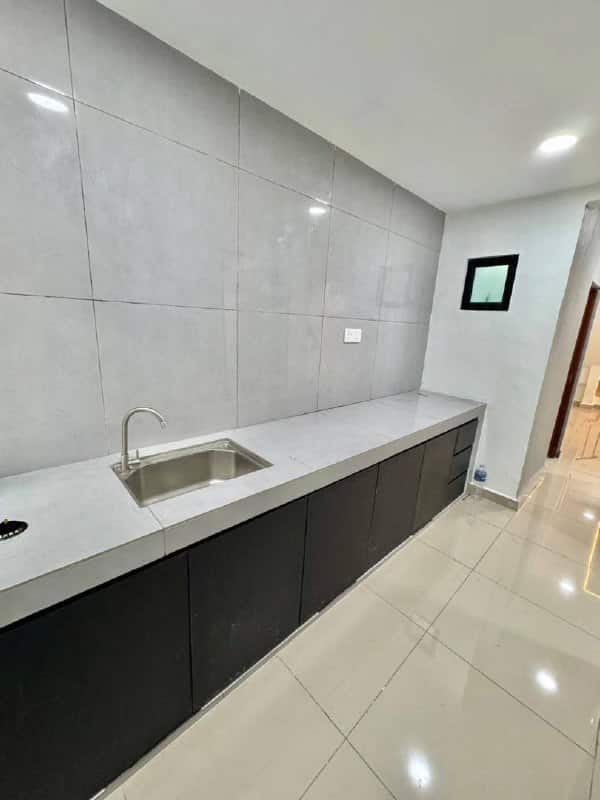 Luciana Double Storey Terrace House Gelang Patah Setia Eco Garden 7
