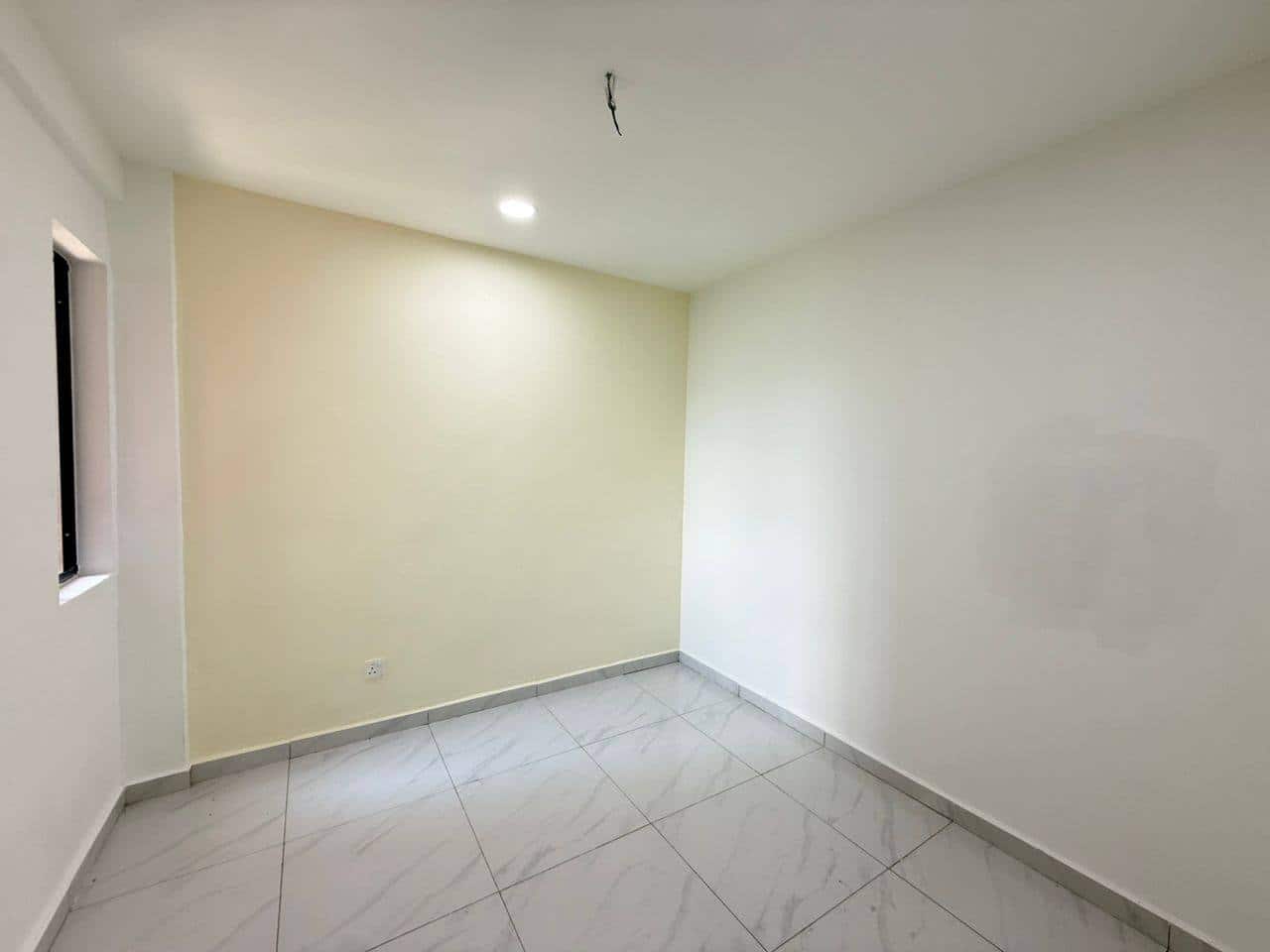 Double Storey Semi D Kampung Bahru 5