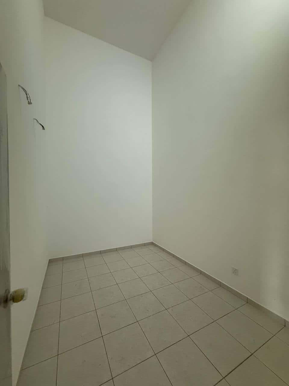 Single Storey Terrace House Bandar Putra Kulai 8