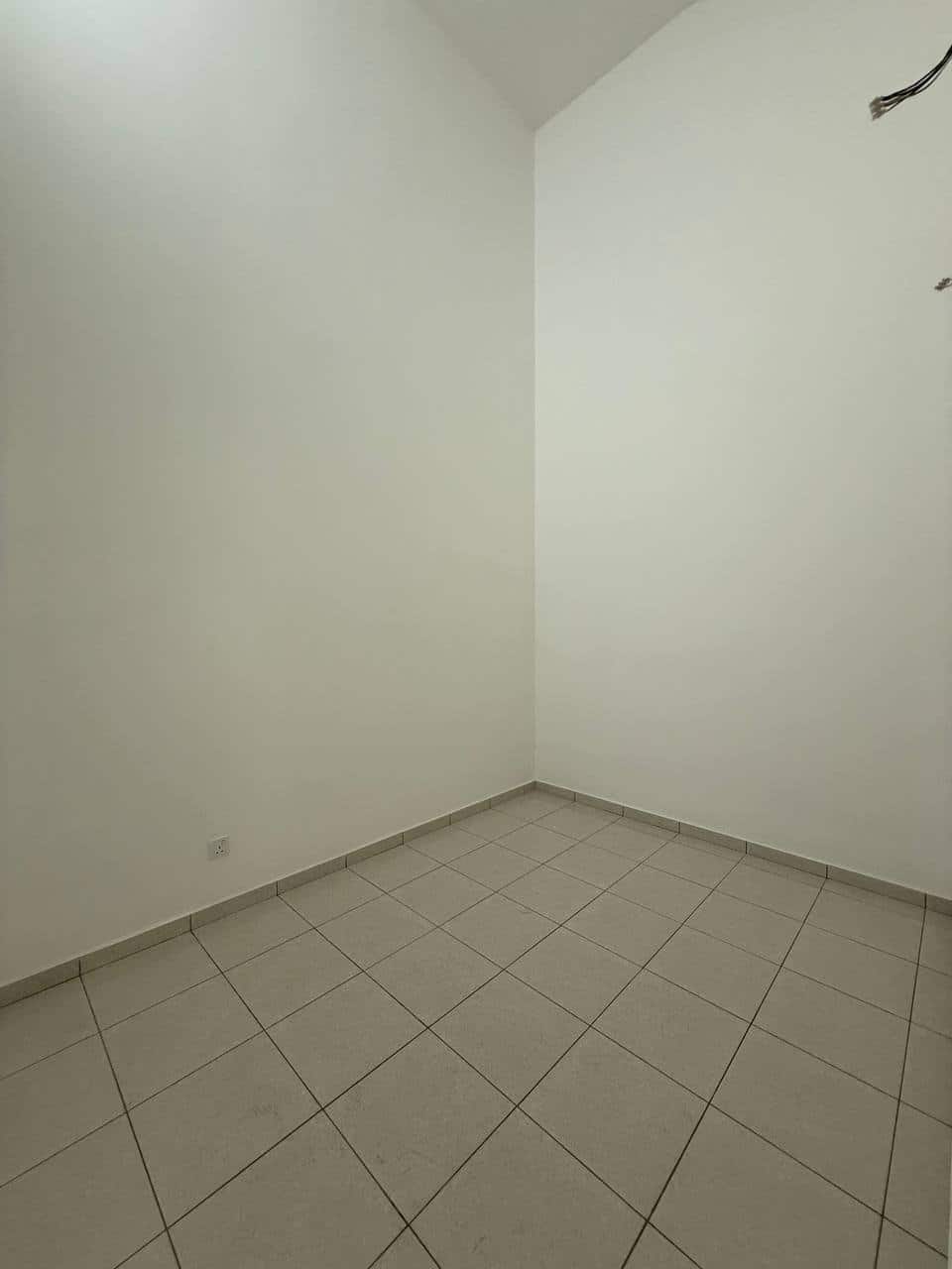 Single Storey Terrace House Bandar Putra Kulai 9