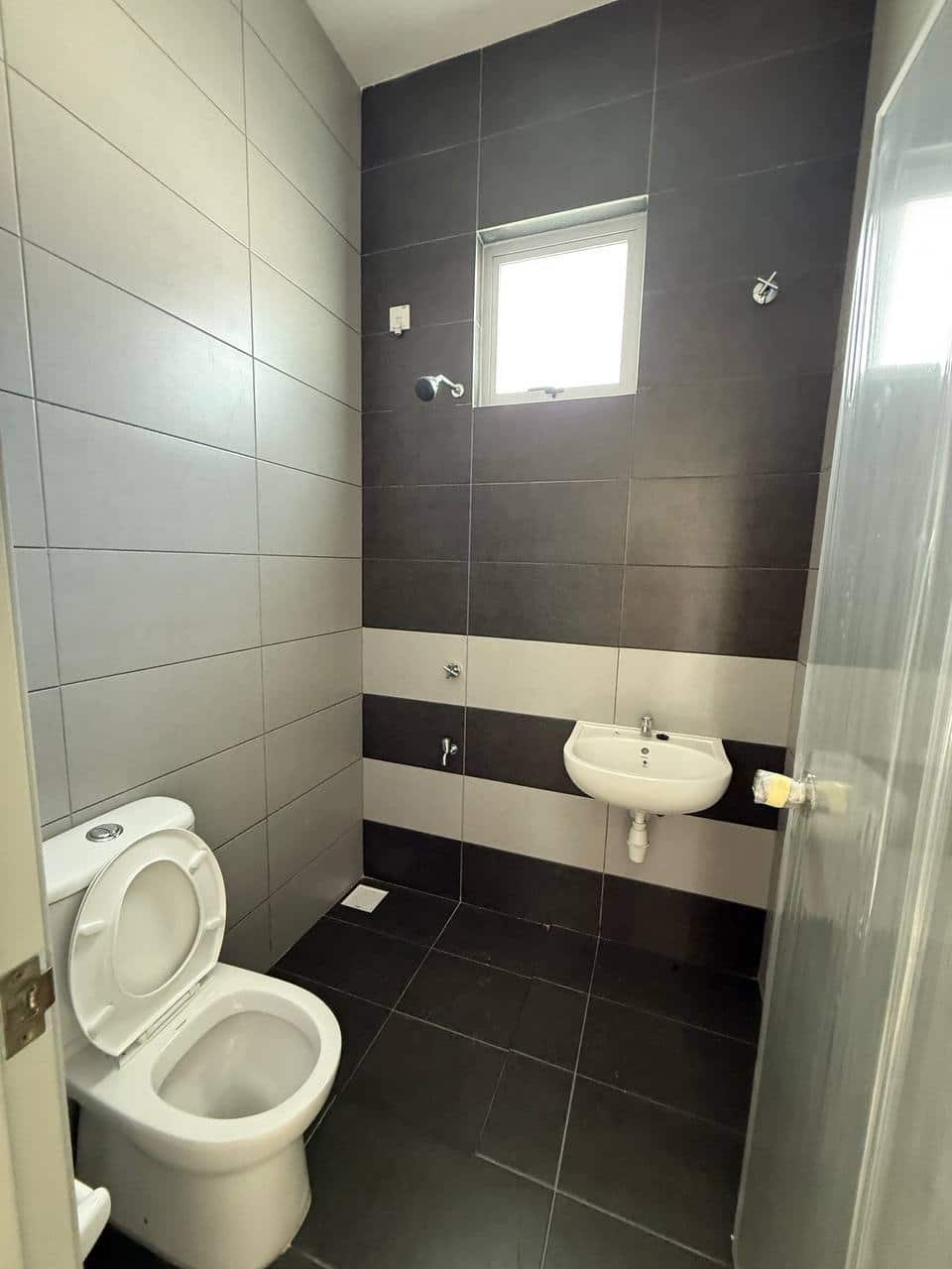Single Storey Terrace House Bandar Putra Kulai 10