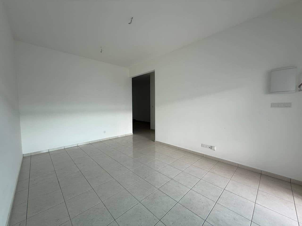 Single Storey Terrace House Bandar Putra Kulai 7