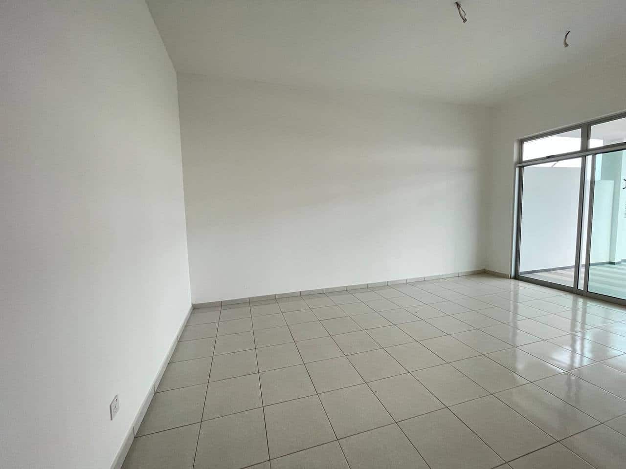 Single Storey Terrace House Bandar Putra Kulai 11