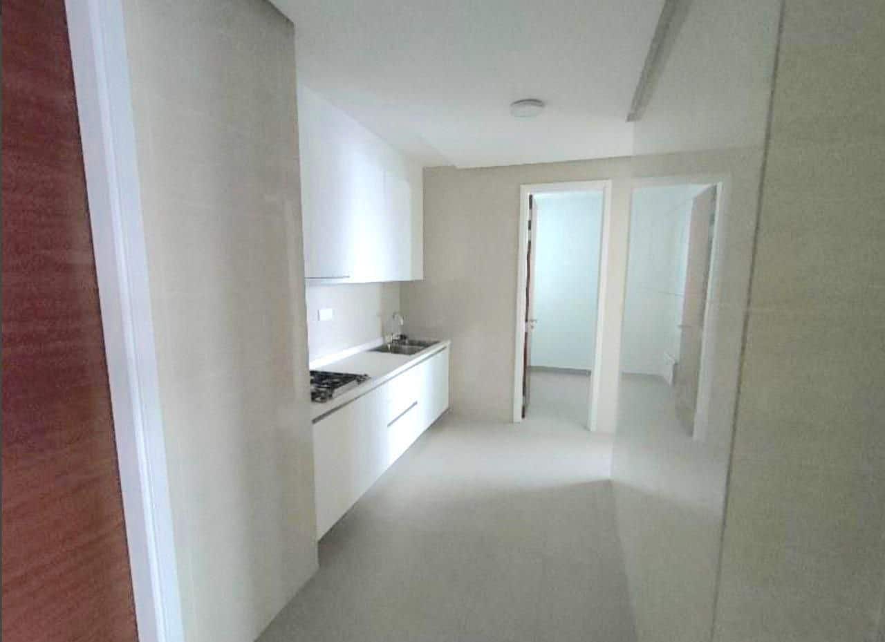 Type B One Bukit Senyum 8