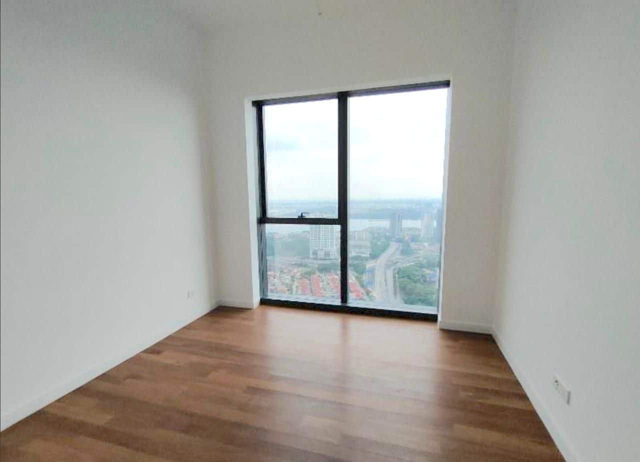 Type B One Bukit Senyum 6