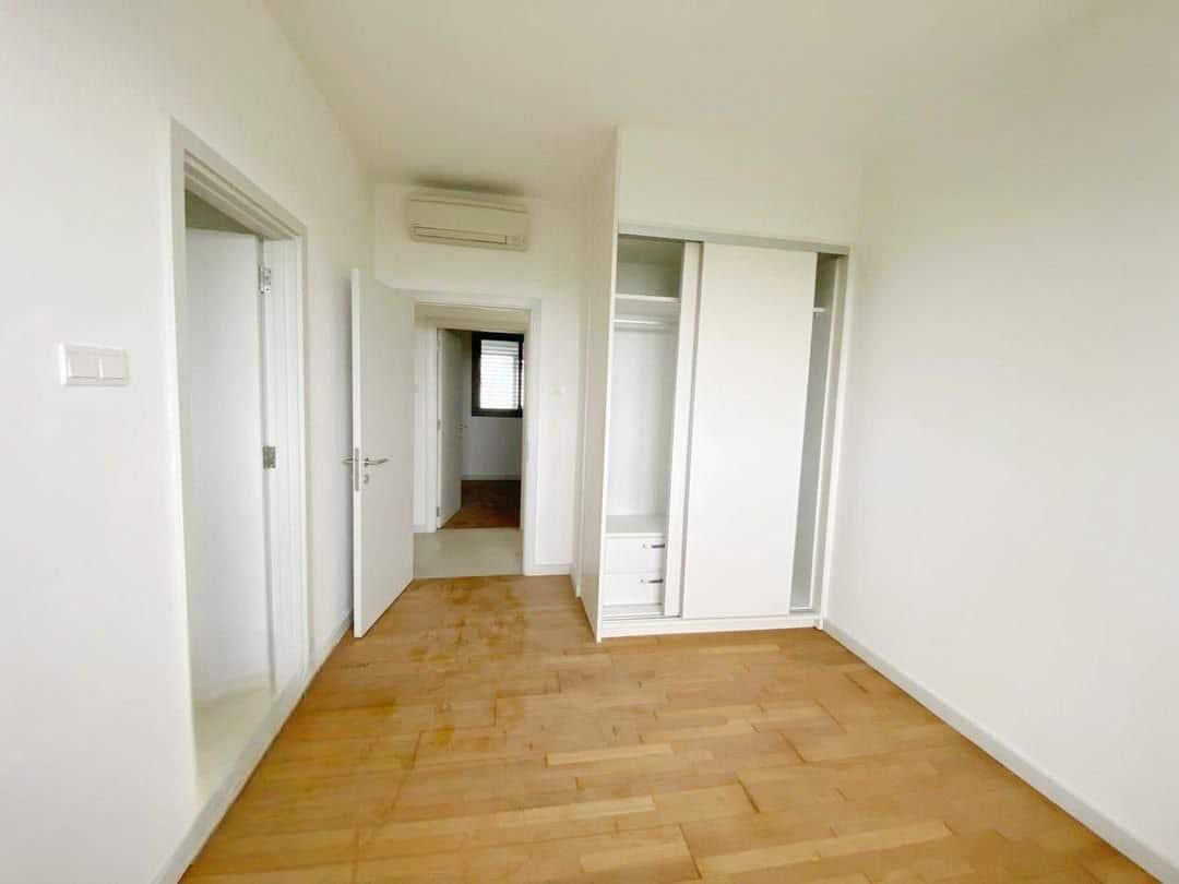 Condo Iskandar Residence Medini 4