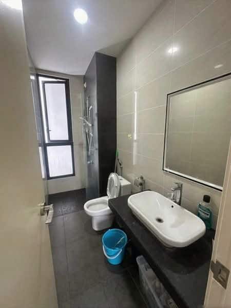 Type G (2 master bedrooms) Eco Nest 7
