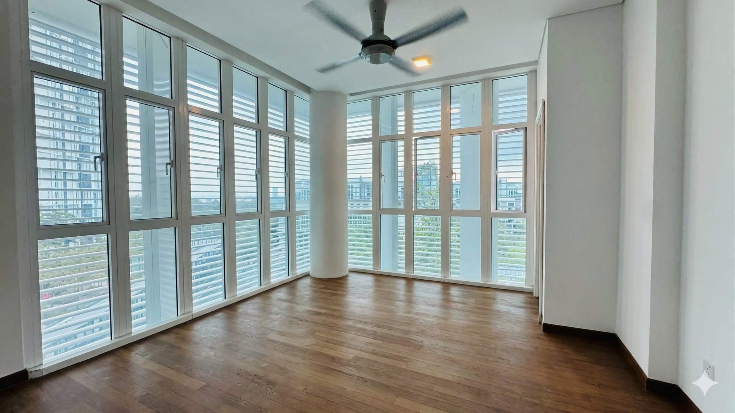 Duplex 1Medini