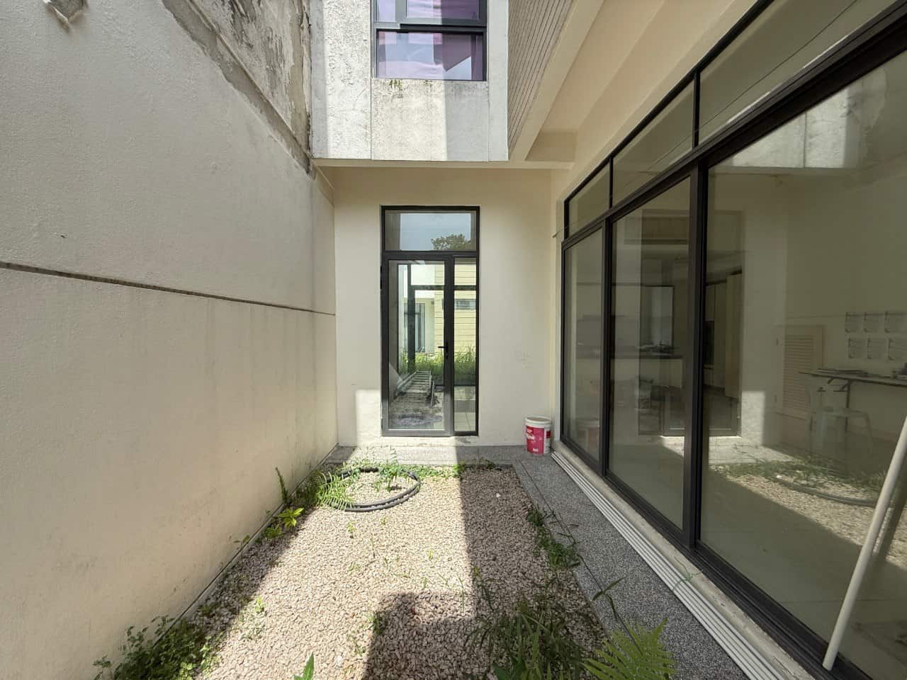 2-Storey Terrace House Avira Iskandar Puteri 5