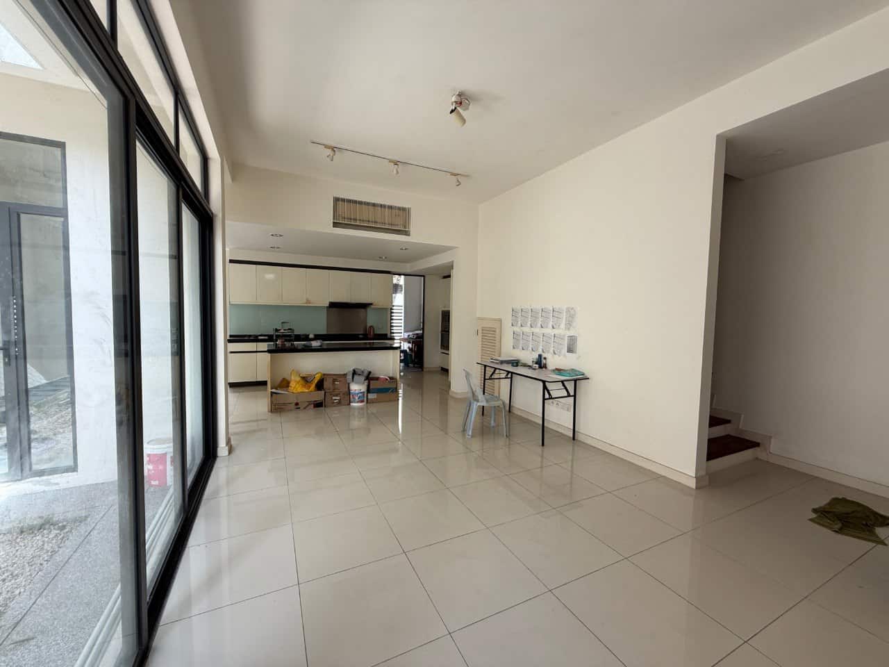 2-Storey Terrace House Avira Iskandar Puteri