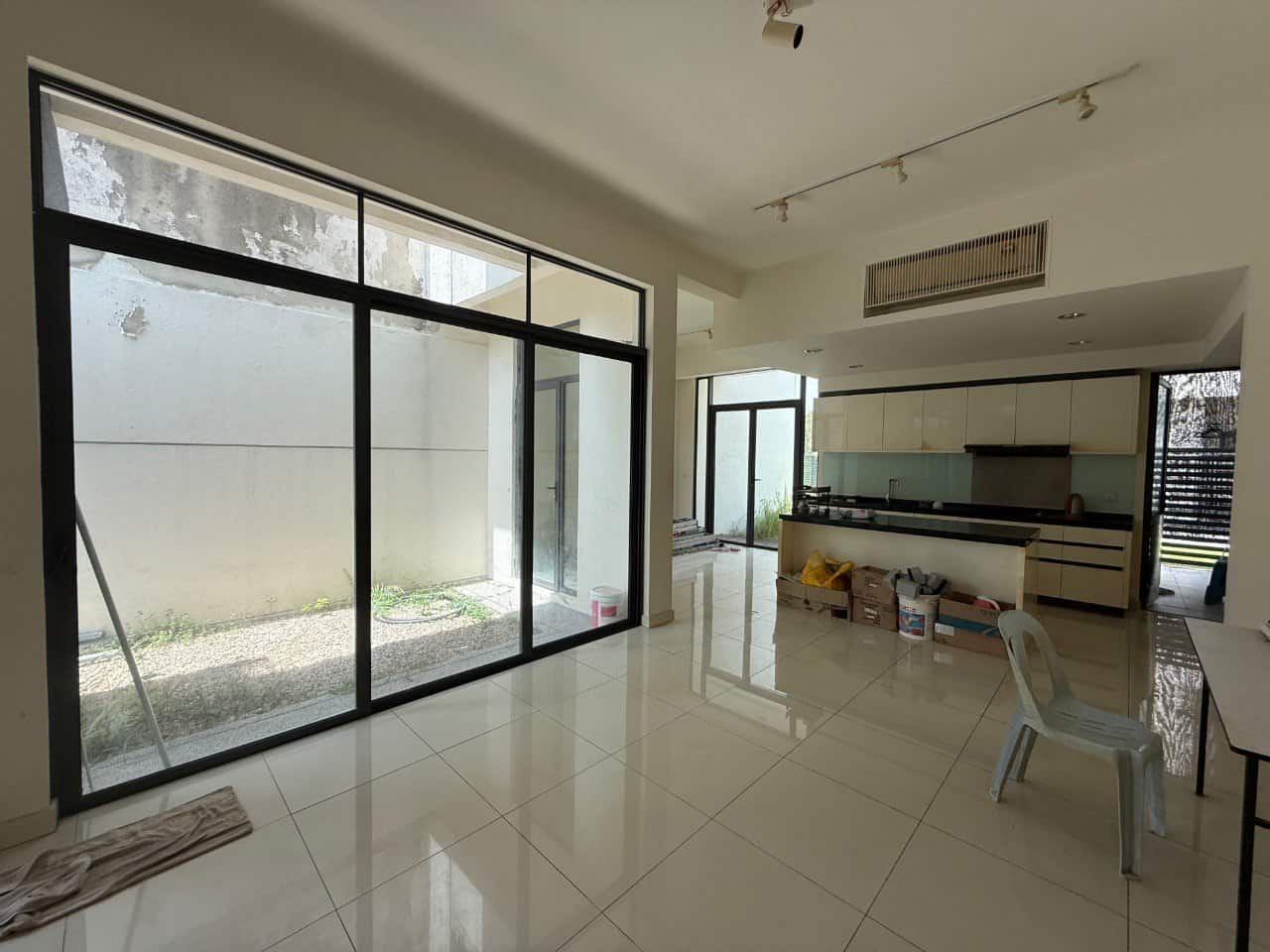 2-Storey Terrace House Avira Iskandar Puteri 2