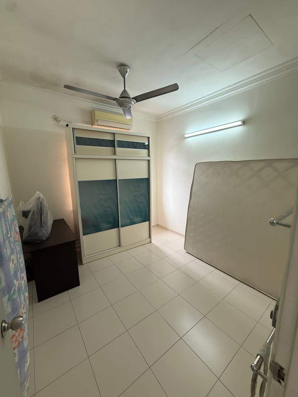 2 Storey Terrace House 8 Avenue @ Bukit Indah 8