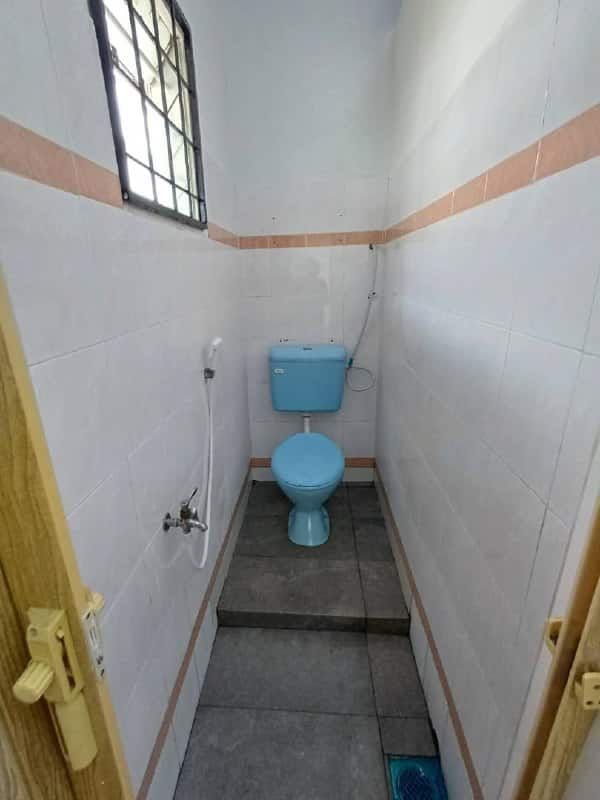 Single storey Taman Lambak 10