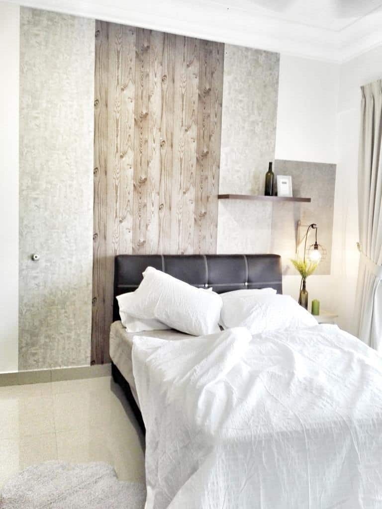 Condo Vsummerplace 9