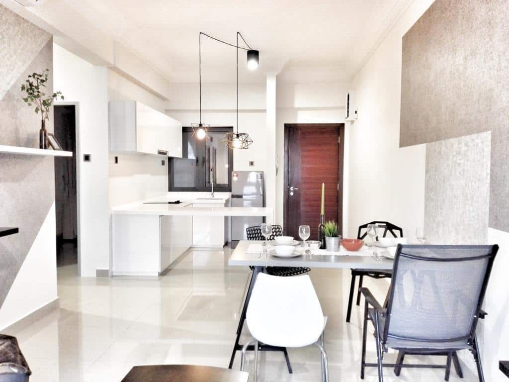 Condo Vsummerplace 3