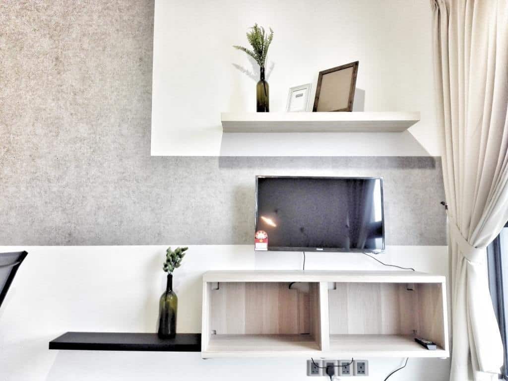 Condo Vsummerplace 7
