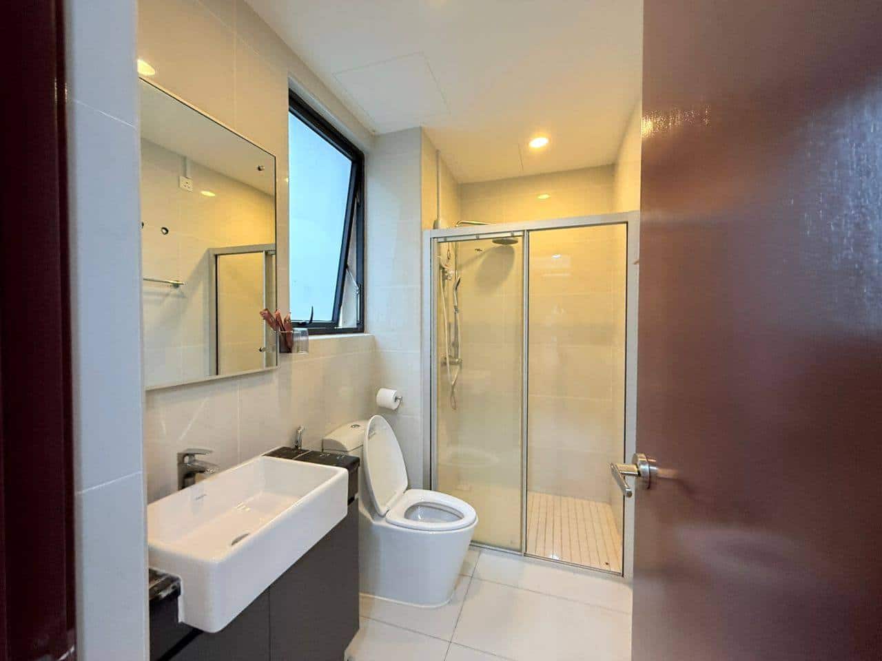 Condo Royal Strand Country Garden Danga Bay 7