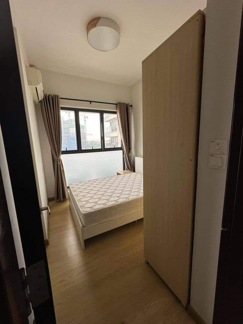 Royal Strand Country Garden Danga Bay 8