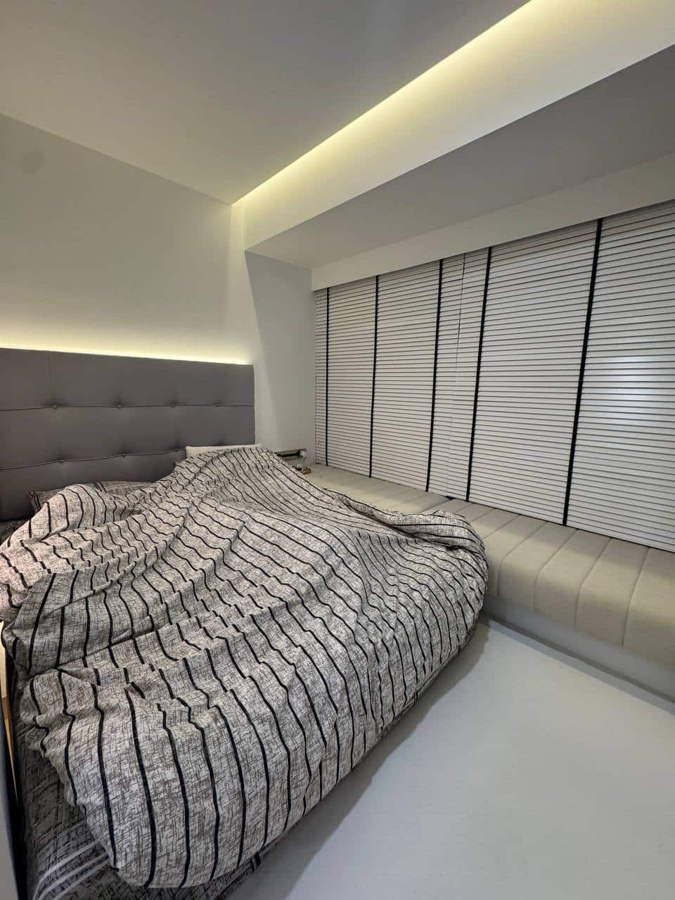 Condo Amberside @ Danga Bay 5