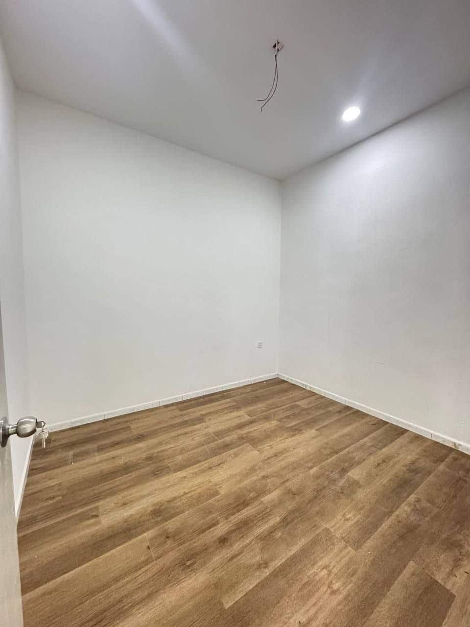 Single storey terrace Jalan Santalia 1, Taman Flora Heights, Pasir Gudang 7
