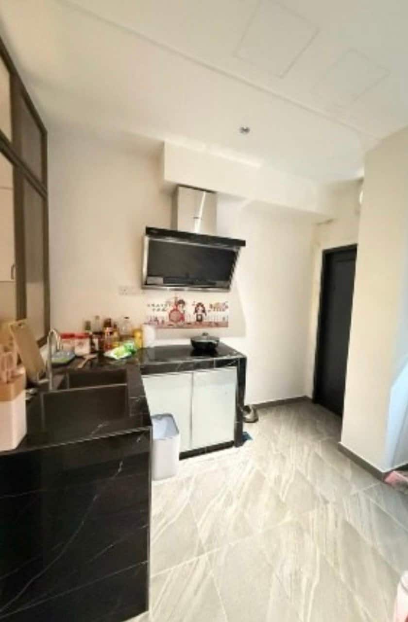 Double Storey Terrace House Mutiara Rini 6