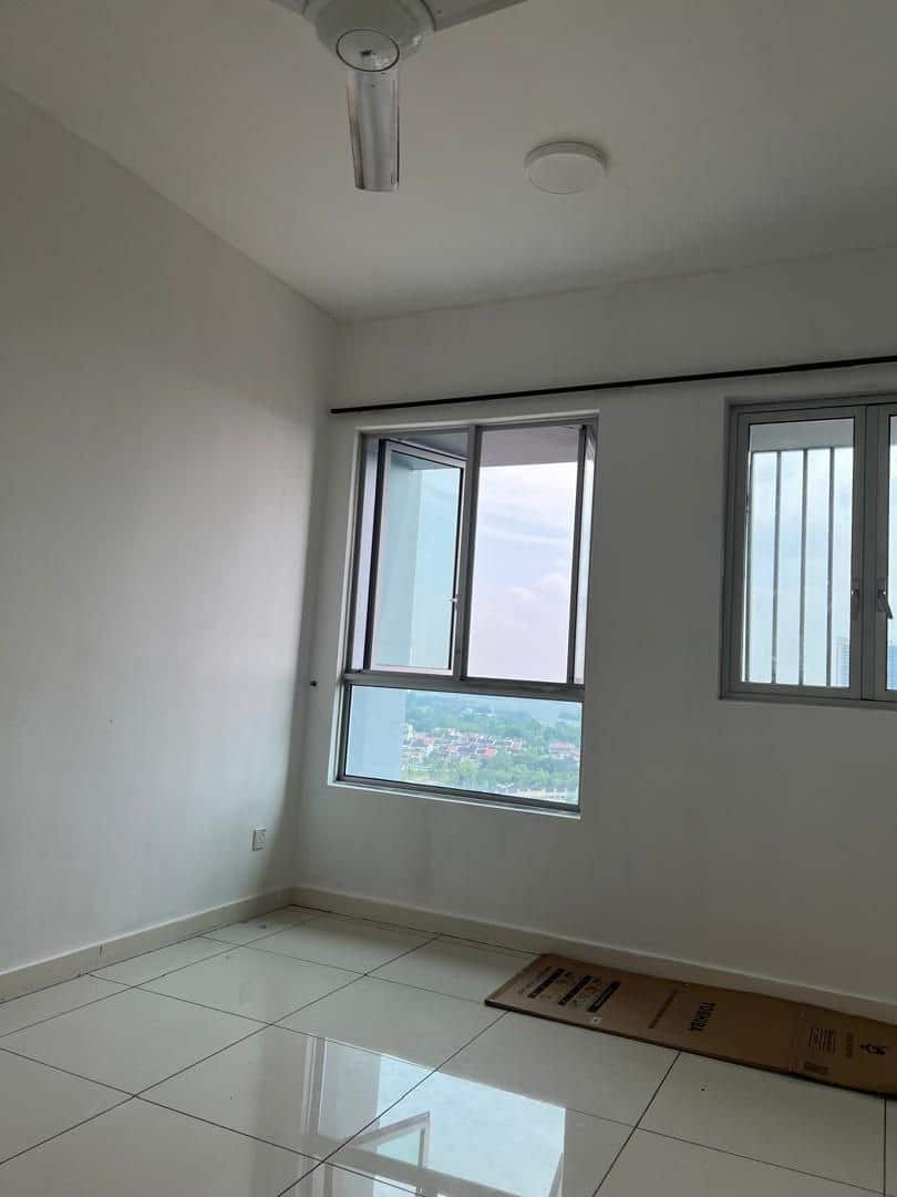 Condo Seasons Luxury Apartment 7