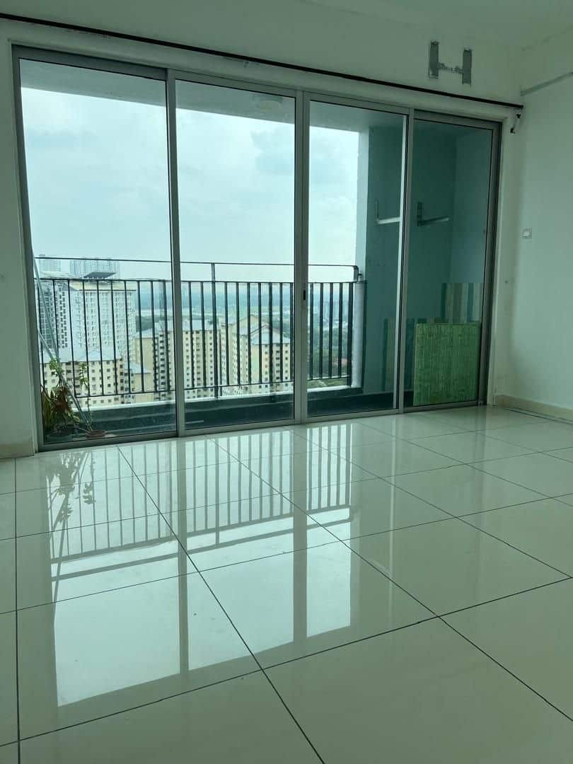 Condo Seasons Luxury Apartment 2