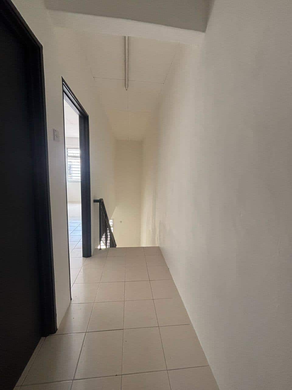 Double Storey Terrace House Kulai Bandar Putra 7