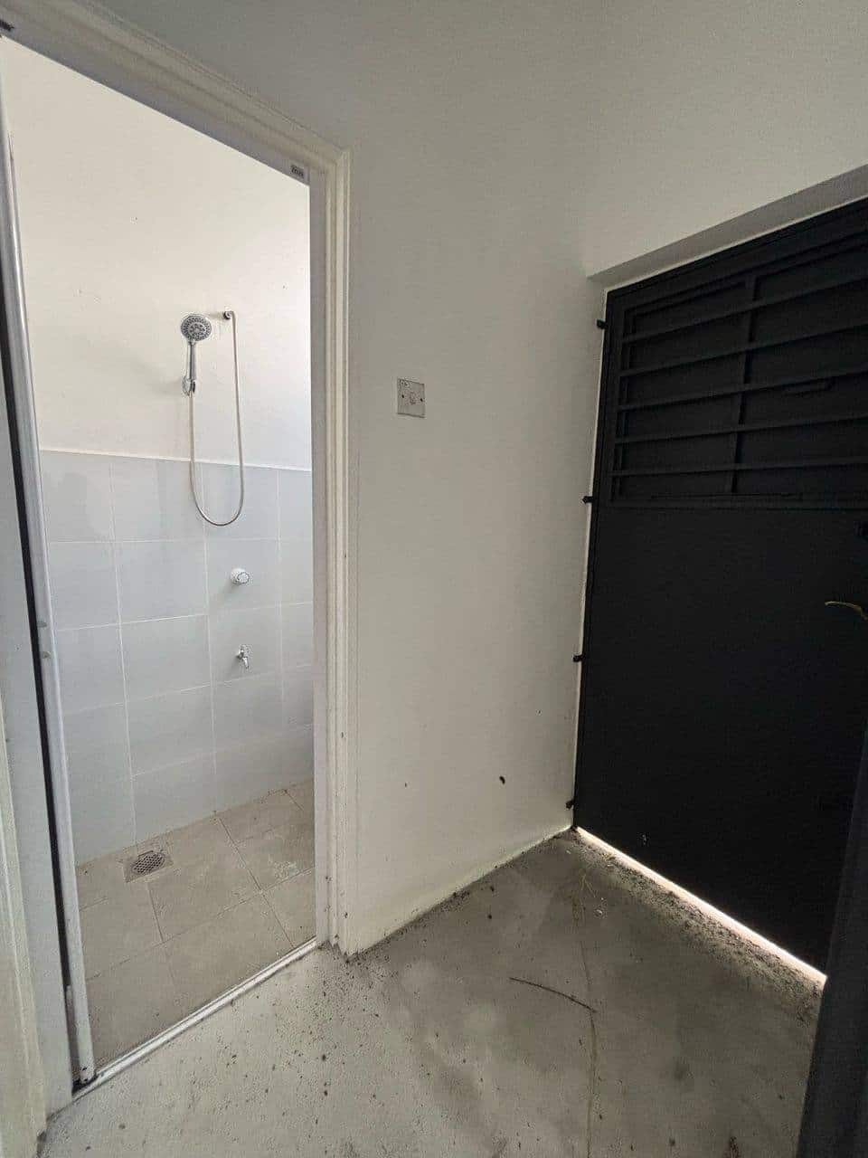 Double Storey Terrace House Kulai Bandar Putra 8