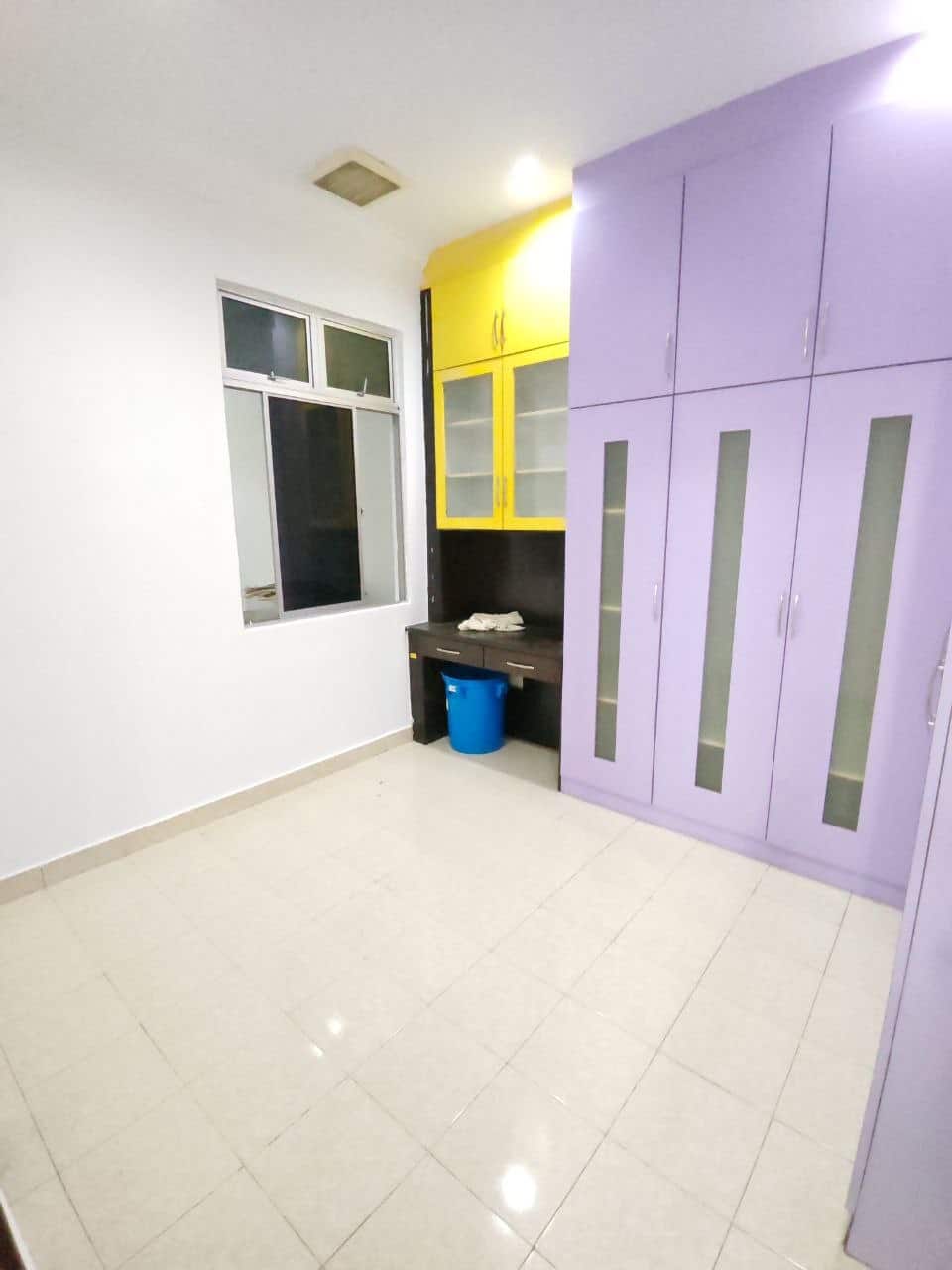 Single Storey Terrace Bandar Seri Alam 4