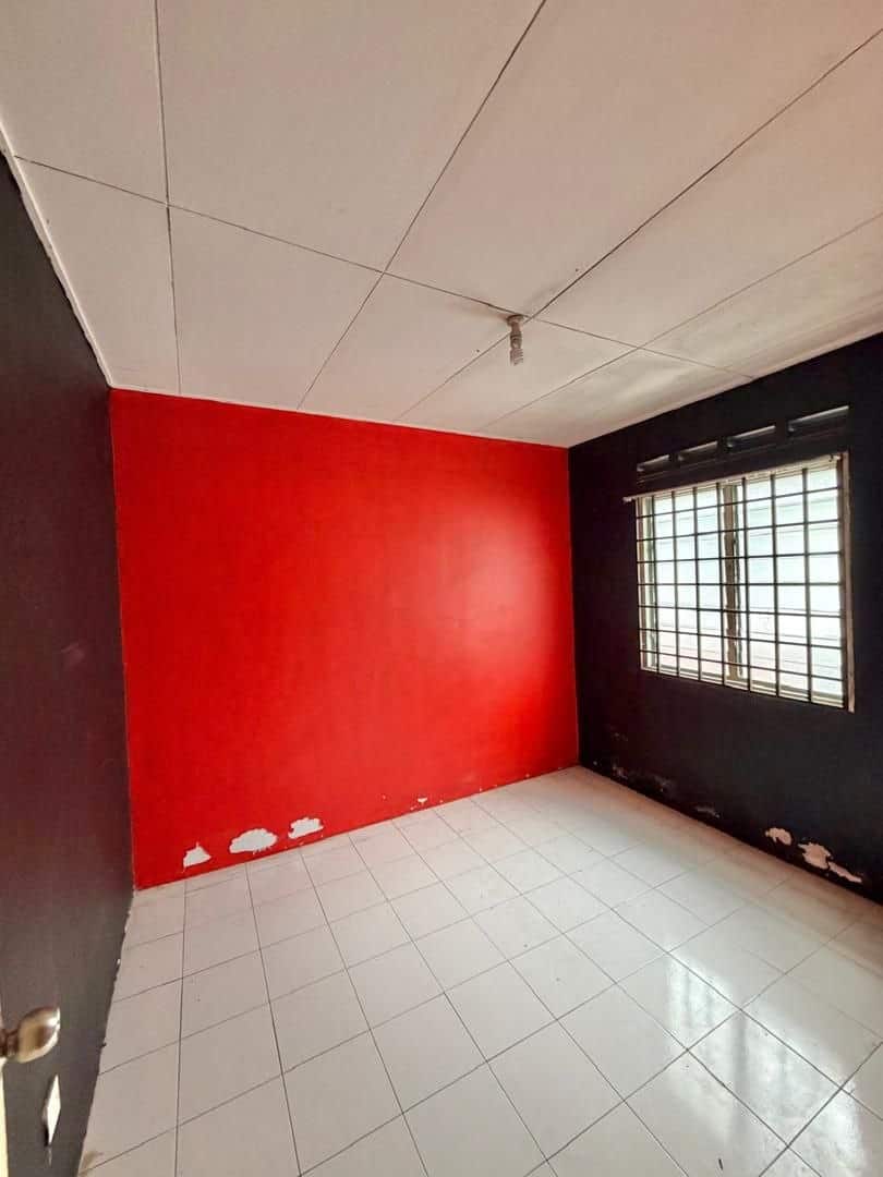 Jalan Berlian 7