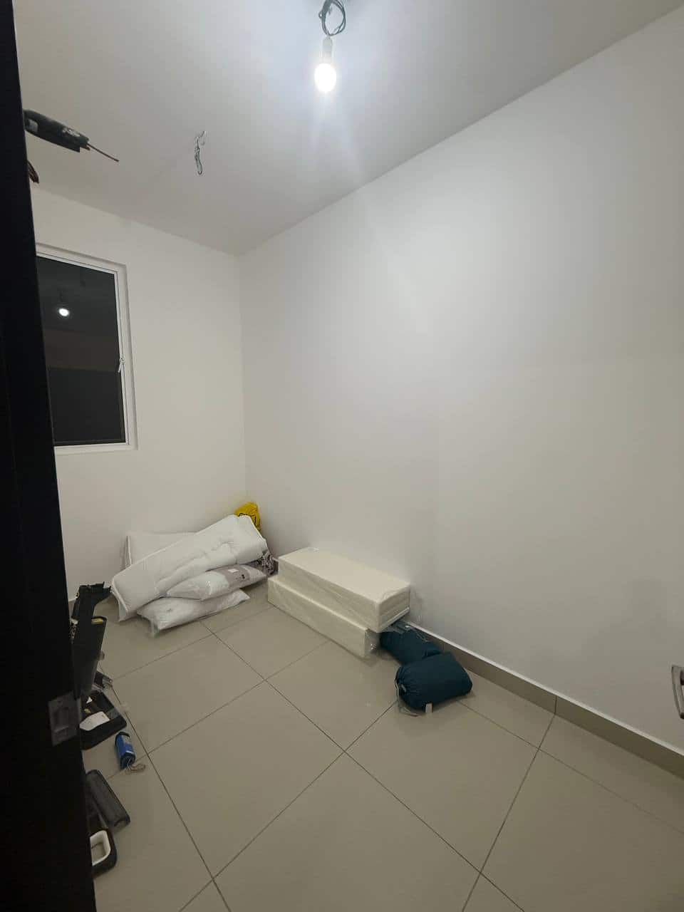 Condominium Trellis Residence MBW 5