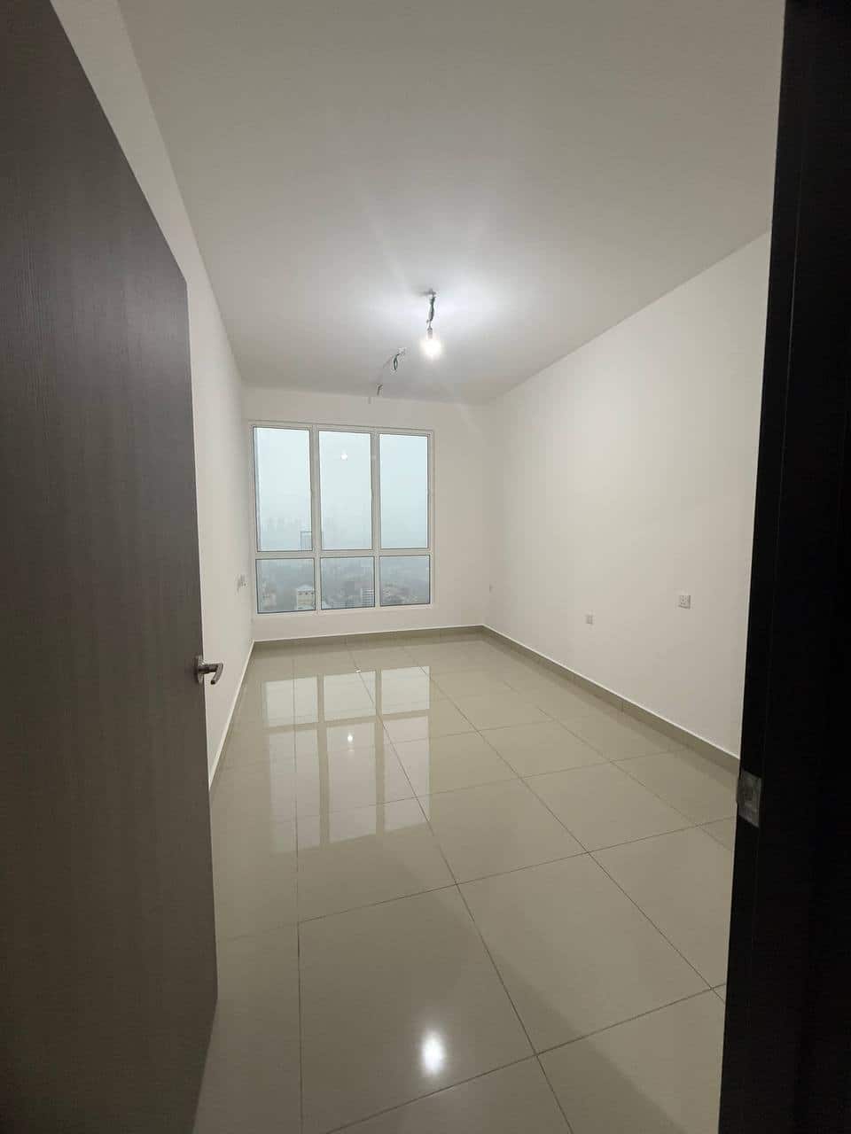 Condominium Trellis Residence MBW 2