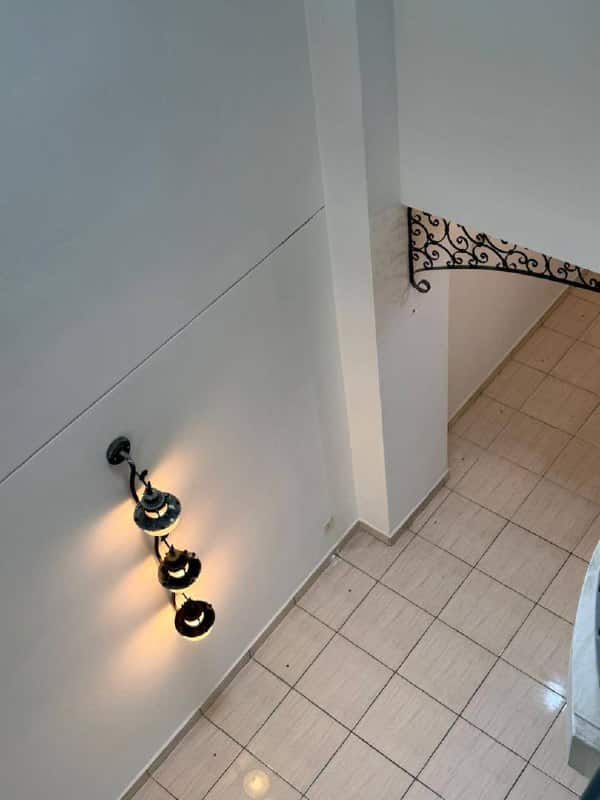 Double storey Taman Austin Perdana 6