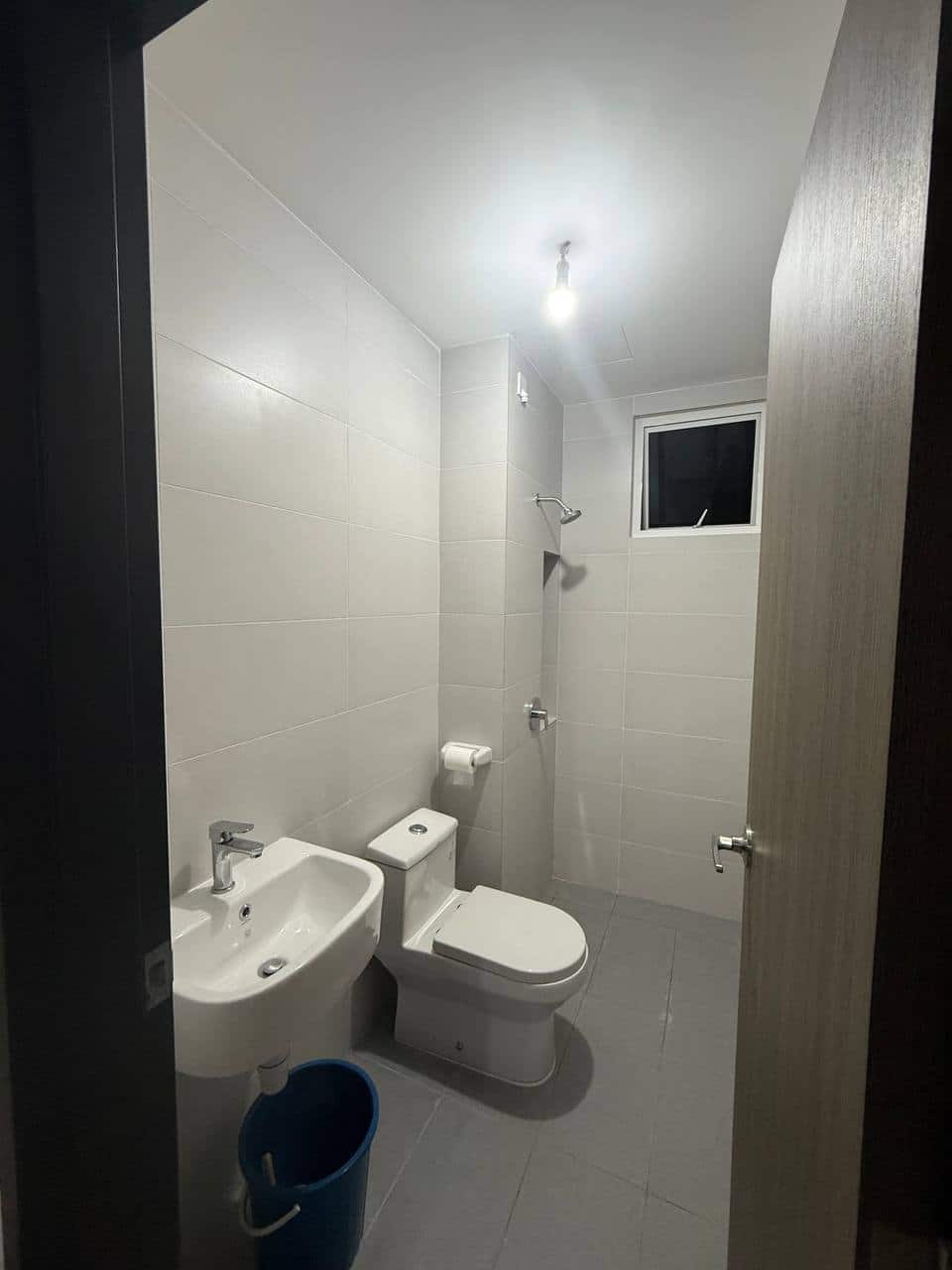 Condo Trellis Residence MBW 7