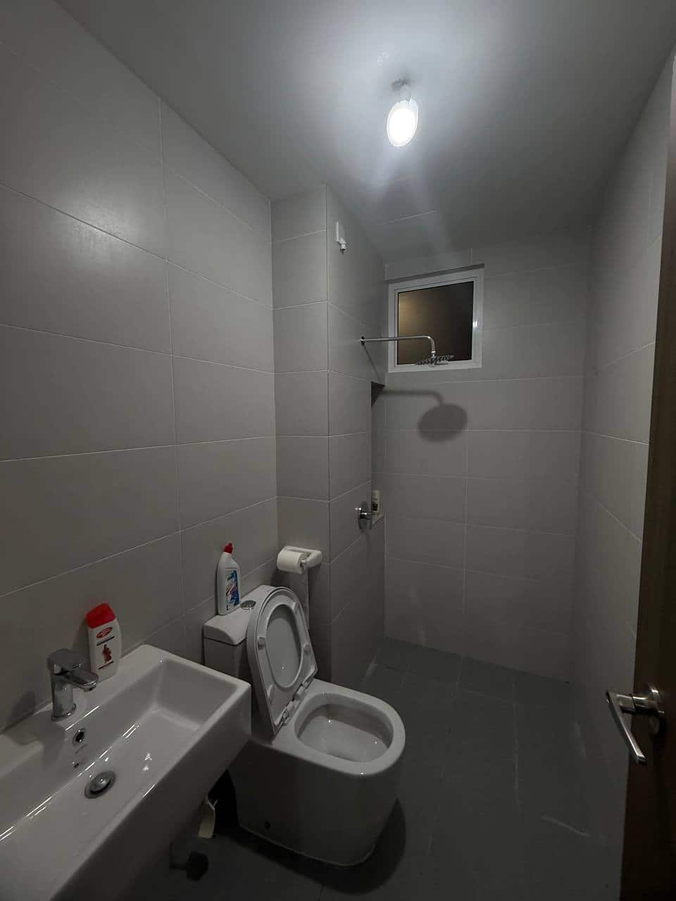 Condo Trellis Residence MBW 6