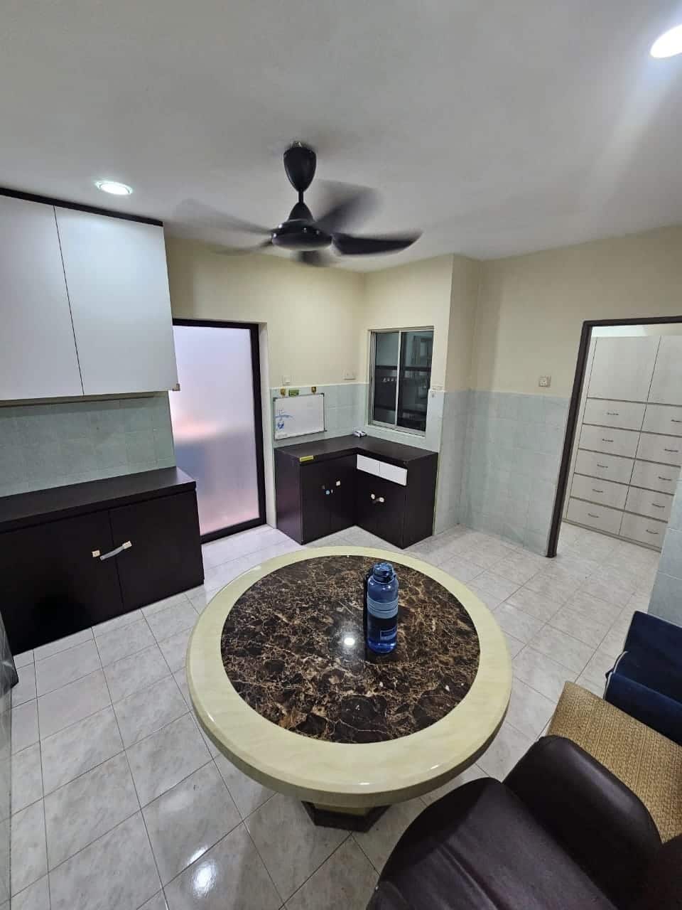 Double Storey Terrace House Mutiara Rini 7
