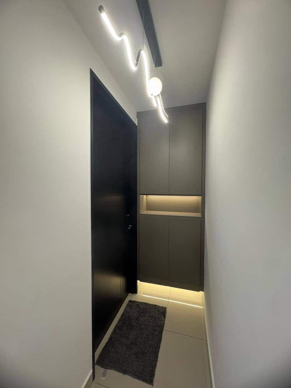Intermediate SKS HABITAT Meldrum Heights Residence 8