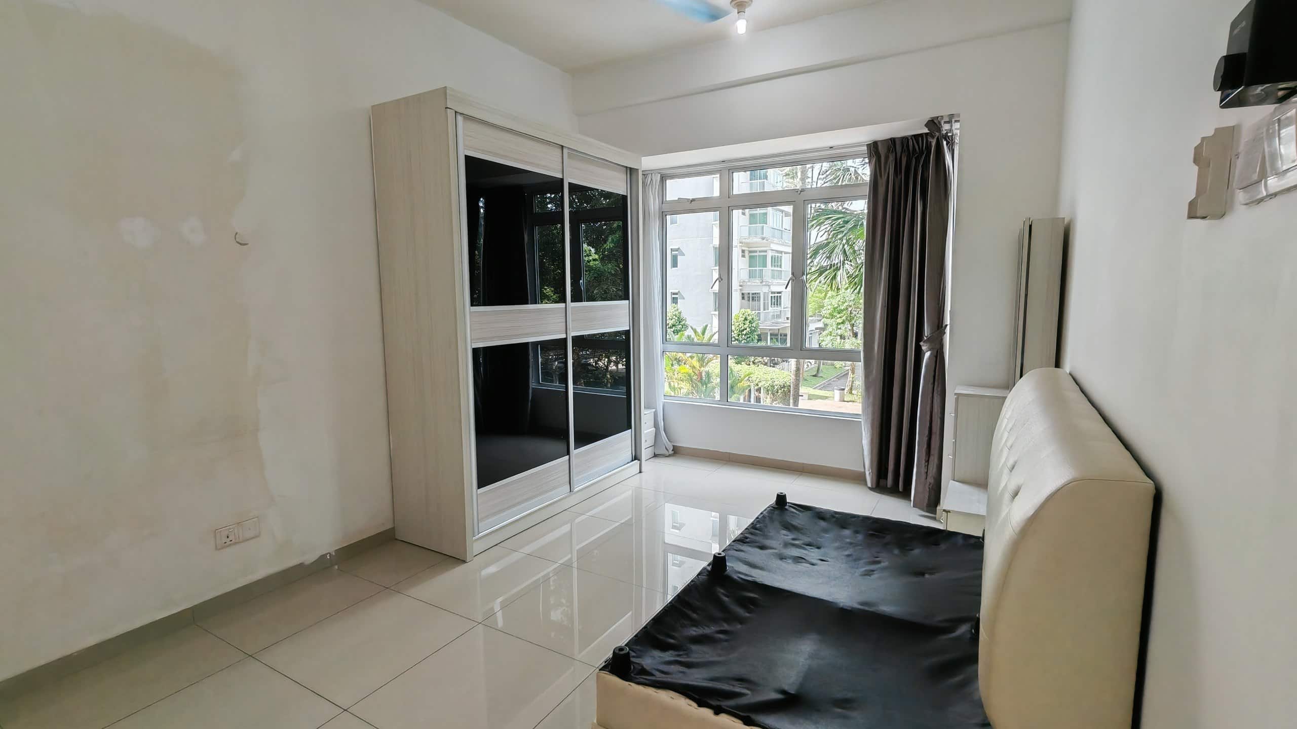 Condo Fairway Suites@Horizon Hills, Iskandar Puteri 4